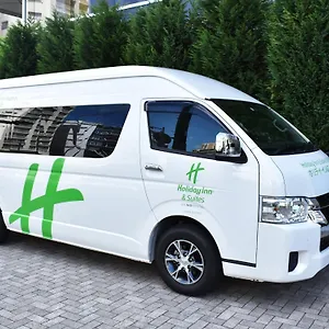 4* Hotel & Shin By Ihg